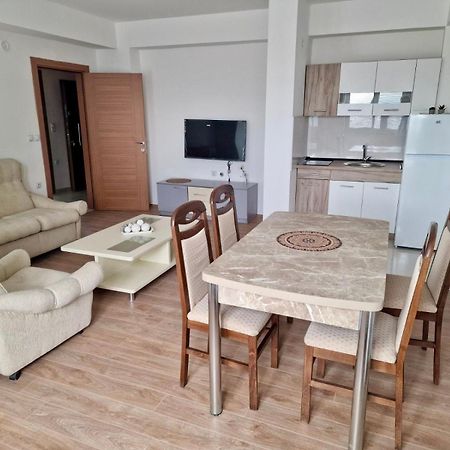 Central Comfort- Fresh & Modern Bitola Exterior photo